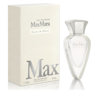 парфюмерная вода Max Mara Le Parfum Zeste & Musc