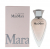 Max Mara Le Parfum_1