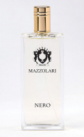 парфюмерная вода Mazzolari Nero