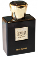 парфюмерная вода Vetiver Velours