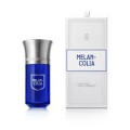 Melancolia Eau de Parfum Les Liquides Imaginaires для мужчин и женщин