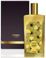 парфюмерная вода Memo Luxor Oud