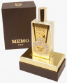 парфюмерная вода Memo Quartier Latin Eau de Parfum