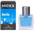 туалетная вода Mexx Berlin Summer Edition for Men