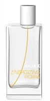 Mexx Energizing Woman