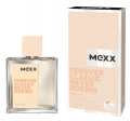 Mexx Forever Classic Never Boring for Her