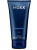 Mexx-Magnetic-Man-shower-gel