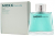 Mexx_Pure-Life-Man_Eau_de_Toilette