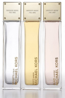 парфюм Michael Kors Glam Jasmine