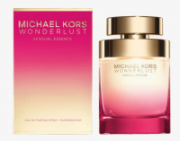 купить восточный парфюм Michael Kors Wonderlust Sensual Essence