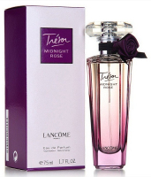 парфюмерная вода Midnight_Rose_Lancome