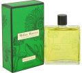 Miller Harris Fleurs de Bois