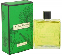 Miller Harris Fleurs de Bois