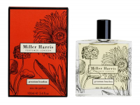 парфюмерная вода Miller Harris Geranium Bourbon