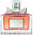 парфюмерная вода Miss Dior Le Parfum