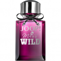 туалетные духи Miss Wild by Joop