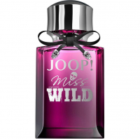 туалетные духи Miss Wild by Joop