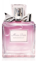 Christian Dior Miss Dior Cherie Blooming Bouquet 2011