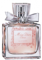 туалетная вода Miss_Dior_Cherie_Eau_De_Printemps