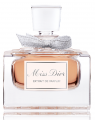 духи Miss_Dior_Cherie_Extrait_de_Parfum