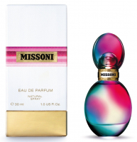 https://parfumglamour.com