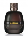 Купить духи Missoni Parfum Pour Homme