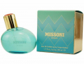 туалетная вода Missoni Acqua