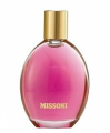 туалетная вода Missoni Rosa