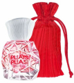 парфюмерная вода Issey Miyake Pleats Please Eau de Parfum 2012, духи Иссей Мияке