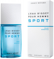 туалетная вода L'Eau d'Issey pour Homme Sport Polar Expedition