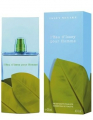 туалетная вода L'Eau d'Issey Pour Homme Eau de Toilette L'Ete