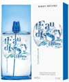 туалетная вода Issey Miyake L'Eau d'Issey Pour Homme Summer 2015