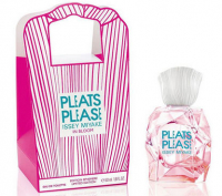 туалетная вода Issey Miyake Pleats Please in Bloom