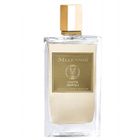 Mizensir White Neroli в интернет-магазине духов 