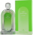 туалетная вода Molinard Eau Fraiche