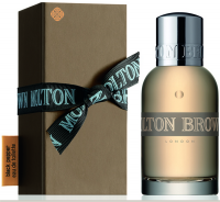 туалетная вода Molton Brown Black Pepper