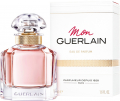 купить аромат Mon Guerlain