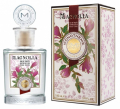 Monotheme Fine Fragrances Venezia Magnolia