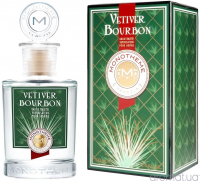 Monotheme Fine Fragrances Venezia Vetiver Bourbon