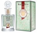 Monotheme Fine Fragrances Venezia White Musk Pour Femme