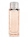 новый парфюм 2012 Mont Blanc Legend Pour Femme