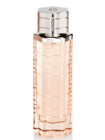 новый парфюм 2012 Mont Blanc Legend Pour Femme