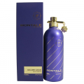 парфюмерная вода Montale Golden Aoud