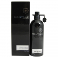 парфюмерная вода Montale Aoud Cuir dArabie