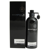 парфюмерная вода Montale Aoud Cuir dArabie