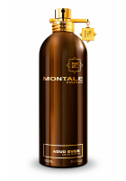 парфюмерная вода Montale Aoud Ever