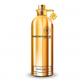 парфюмерная вода Montale Aoud Greedy