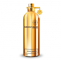 парфюмерная вода Montale Aoud Greedy