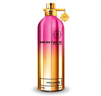 купить унисекс парфюм 2016 Montale Aoud Jasmine