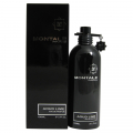 Montale Aoud Lime